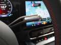 Mercedes-Benz CLA 250 250+ Launch Edition 85 kWh Accu | Memorystoelen | Noir - thumbnail 29