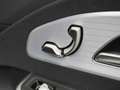 Mercedes-Benz CLA 250 250+ Launch Edition 85 kWh Accu | Memorystoelen | Noir - thumbnail 45