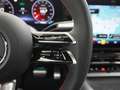 Mercedes-Benz CLA 250 250+ Launch Edition 85 kWh Accu | Memorystoelen | Noir - thumbnail 31