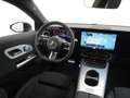 Mercedes-Benz CLA 250 250+ Launch Edition 85 kWh Accu | Memorystoelen | Noir - thumbnail 26