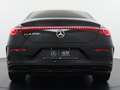Mercedes-Benz CLA 250 250+ Launch Edition 85 kWh Accu | Memorystoelen | Noir - thumbnail 4