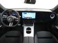 Mercedes-Benz CLA 250 250+ Launch Edition 85 kWh Accu | Memorystoelen | Noir - thumbnail 25