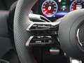 Mercedes-Benz CLA 250 250+ Launch Edition 85 kWh Accu | Memorystoelen | Noir - thumbnail 30