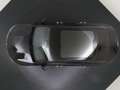 Mercedes-Benz CLA 250 250+ Launch Edition 85 kWh Accu | Memorystoelen | Noir - thumbnail 9