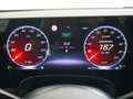 Mercedes-Benz CLA 250 250+ Launch Edition 85 kWh Accu | Memorystoelen | Noir - thumbnail 32