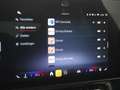 Mercedes-Benz CLA 250 250+ Launch Edition 85 kWh Accu | Memorystoelen | Noir - thumbnail 36