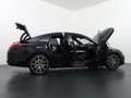 Mercedes-Benz CLA 250 250+ Launch Edition 85 kWh Accu | Memorystoelen | Noir - thumbnail 10