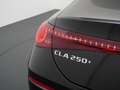 Mercedes-Benz CLA 250 250+ Launch Edition 85 kWh Accu | Memorystoelen | Noir - thumbnail 12