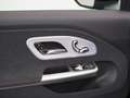 Mercedes-Benz CLA 250 250+ Launch Edition 85 kWh Accu | Memorystoelen | Noir - thumbnail 17