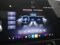 Mercedes-Benz CLA 250 250+ Launch Edition 85 kWh Accu | Memorystoelen | Noir - thumbnail 40