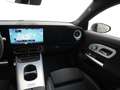 Mercedes-Benz CLA 250 250+ Launch Edition 85 kWh Accu | Memorystoelen | Noir - thumbnail 27