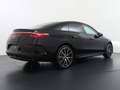 Mercedes-Benz CLA 250 250+ Launch Edition 85 kWh Accu | Memorystoelen | Noir - thumbnail 5