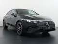 Mercedes-Benz CLA 250 250+ Launch Edition 85 kWh Accu | Memorystoelen | Noir - thumbnail 7