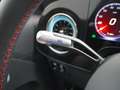 Mercedes-Benz CLA 250 250+ Launch Edition 85 kWh Accu | Memorystoelen | Noir - thumbnail 28