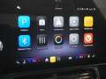 Mercedes-Benz CLA 250 250+ Launch Edition 85 kWh Accu | Memorystoelen | Noir - thumbnail 35