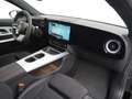 Mercedes-Benz CLA 250 250+ Launch Edition 85 kWh Accu | Memorystoelen | Noir - thumbnail 43