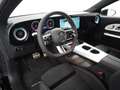 Mercedes-Benz CLA 250 250+ Launch Edition 85 kWh Accu | Memorystoelen | Noir - thumbnail 18