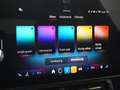 Mercedes-Benz CLA 250 250+ Launch Edition 85 kWh Accu | Memorystoelen | Noir - thumbnail 38
