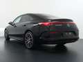 Mercedes-Benz CLA 250 250+ Launch Edition 85 kWh Accu | Memorystoelen | Noir - thumbnail 3