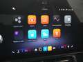 Mercedes-Benz CLA 250 250+ Launch Edition 85 kWh Accu | Memorystoelen | Noir - thumbnail 39