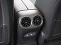 Mercedes-Benz CLA 250 250+ Launch Edition 85 kWh Accu | Memorystoelen | Noir - thumbnail 24