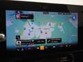 Mercedes-Benz CLA 250 250+ Launch Edition 85 kWh Accu | Memorystoelen | Noir - thumbnail 34