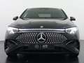 Mercedes-Benz CLA 250 250+ Launch Edition 85 kWh Accu | Memorystoelen | Noir - thumbnail 8