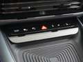 Mercedes-Benz CLA 250 250+ Launch Edition 85 kWh Accu | Memorystoelen | Noir - thumbnail 42