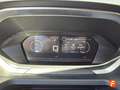 Peugeot Partner Blanco - thumbnail 14