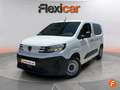 Peugeot Partner Blanco - thumbnail 3