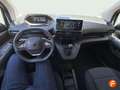 Peugeot Partner Blanco - thumbnail 11