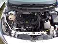 Opel Astra Astra ST 1,2 Turbo Direct Inj. Design Weiß - thumbnail 10