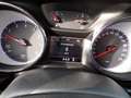 Opel Astra Astra ST 1,2 Turbo Direct Inj. Design Weiß - thumbnail 7