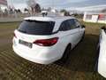 Opel Astra Astra ST 1,2 Turbo Direct Inj. Design Weiß - thumbnail 3