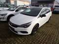 Opel Astra Astra ST 1,2 Turbo Direct Inj. Design Weiß - thumbnail 1
