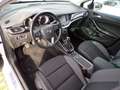 Opel Astra Astra ST 1,2 Turbo Direct Inj. Design Weiß - thumbnail 5