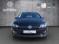 Volkswagen Golf Sportsvan Sportsvan 1.2 TSI DSG Lounge Navi Xenon Noir - thumbnail 8