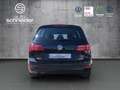 Volkswagen Golf Sportsvan Sportsvan 1.2 TSI DSG Lounge Navi Xenon Noir - thumbnail 4