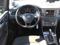 Volkswagen Golf Sportsvan Sportsvan 1.2 TSI DSG Lounge Navi Xenon Noir - thumbnail 10