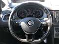 Volkswagen Golf Sportsvan Sportsvan 1.2 TSI DSG Lounge Navi Xenon Noir - thumbnail 11