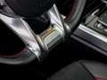 Mercedes-Benz GLB 35 AMG 35 AMG 306ch 4Matic 8G DCT Speedshift AMG 19cv Grijs - thumbnail 19