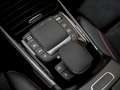 Mercedes-Benz GLB 35 AMG 35 AMG 306ch 4Matic 8G DCT Speedshift AMG 19cv Grijs - thumbnail 17