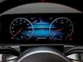 Mercedes-Benz GLB 35 AMG 35 AMG 306ch 4Matic 8G DCT Speedshift AMG 19cv Grijs - thumbnail 14