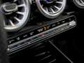 Mercedes-Benz GLB 35 AMG 35 AMG 306ch 4Matic 8G DCT Speedshift AMG 19cv Grijs - thumbnail 18