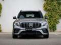 Mercedes-Benz GLB 35 AMG 35 AMG 306ch 4Matic 8G DCT Speedshift AMG 19cv Grijs - thumbnail 2