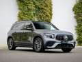 Mercedes-Benz GLB 35 AMG 35 AMG 306ch 4Matic 8G DCT Speedshift AMG 19cv Grijs - thumbnail 3