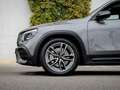 Mercedes-Benz GLB 35 AMG 35 AMG 306ch 4Matic 8G DCT Speedshift AMG 19cv Grijs - thumbnail 8