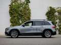 Mercedes-Benz GLB 35 AMG 35 AMG 306ch 4Matic 8G DCT Speedshift AMG 19cv Grijs - thumbnail 9