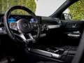 Mercedes-Benz GLB 35 AMG 35 AMG 306ch 4Matic 8G DCT Speedshift AMG 19cv Grijs - thumbnail 4