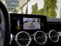 Mercedes-Benz GLB 35 AMG 35 AMG 306ch 4Matic 8G DCT Speedshift AMG 19cv Grijs - thumbnail 15